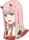 Ноль Два2.png