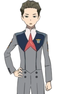 MituruIcon