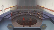 ParasiteMeeting.png (955 KB)