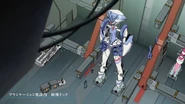 Dock.png (1.12 MB)