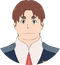 Футоши2.png