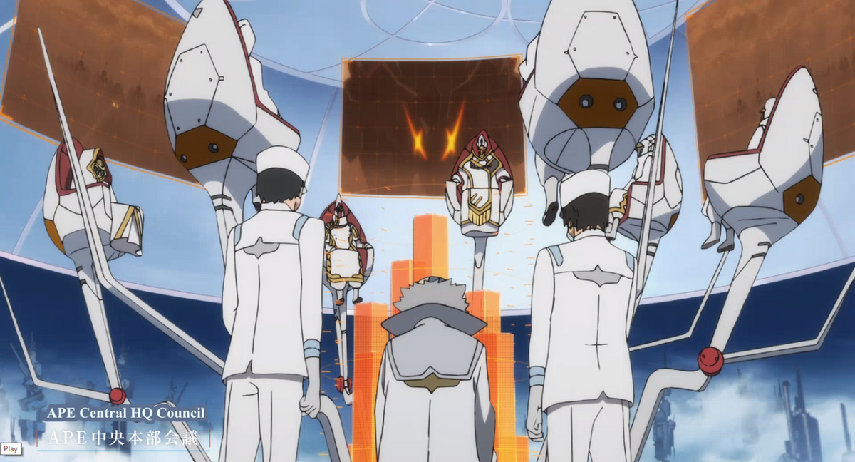 シーグラスアート　hiro様　 die forelle op114 D 667 シーグラスアート hiro様 die forelle op114 D 667