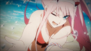 Zero Two