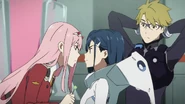 002Intimidates.png (964 KB)