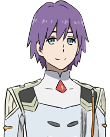 9 E Darling In The Franxx Wiki Fandom An thus the journey comes to an end. 9 e darling in the franxx wiki fandom
