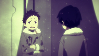 Mitsuru ‘betrayed’ by Hiro