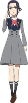 Ikuno