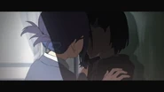 Escape-05-Ikuichi.png (912 KB) Ikuno tries to kiss Ichigo