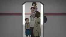 Futoshi Darling In The Franxx Wiki Fandom Futoshi Darling In The Franxx Wiki Fandom
