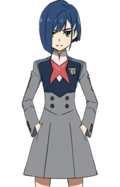 IchigoIcon