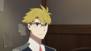 GoroSmile.png (831 KB)