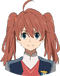 Мику2.png