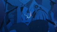02-KOD-04-Zero Two & Papa