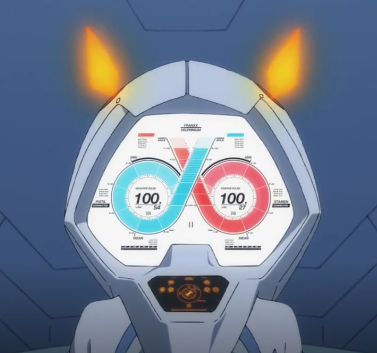 File:Darling in the Franxx and atre crossover advertisement.jpg - Wikipedia