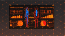 Hir02 saurification stats