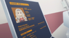 Kokoro Admission date