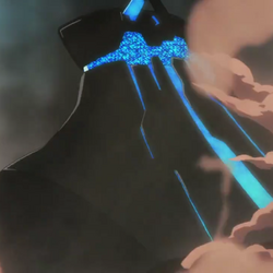DARLING in the FRANXX Wiki | Fandom DARLING in the FRANXX Wiki | Fandom