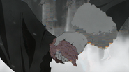 01-KOD-11-Hirozero
