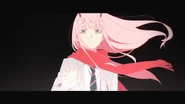 Escape-16-Zero Two.png (953 KB)