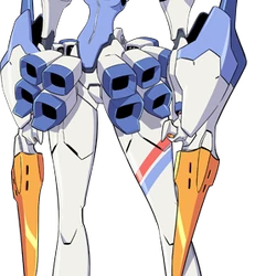 Category:Hiro Images | DARLING in the FRANXX Wiki | Fandom