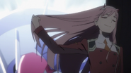 02Flip.png (715 KB)