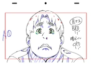 Sketch