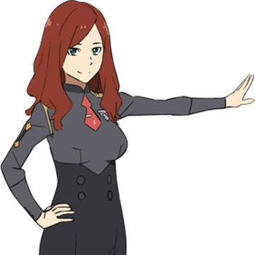 photo Nana Darling In The Franxx Voice Actor nana darling in the franxx wiki fandom