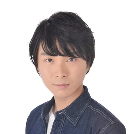Yuta Uemura