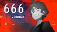 01-KOD-27-Zorome
