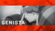 Genista