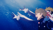 02-KOD-19-Zorome