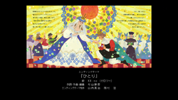 ラスト1枚！廃盤7\" DARLIN' I'M 〜 REMINDING ME Led Zeppelin Dazzling Daze 1 Winston Remaster 2CD 19 Tracks