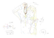 02.jpg (251 KB) Sketch