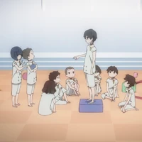 Parasites Darling In The Franxx Wiki Fandom With nowhere i can feel like i belong. parasites darling in the franxx wiki