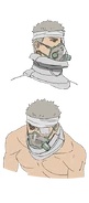 081Face.png (99 КБ)