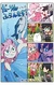 Darling in the Franxx! 1