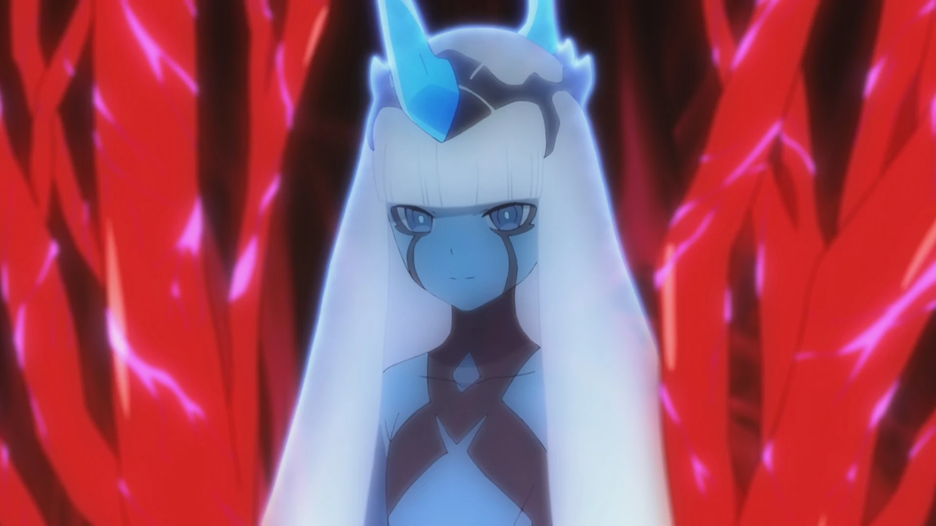 latest?cb=20190929093122