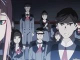Episode 05