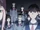 Episode 05