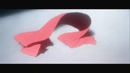 Escape-24-Red scarf.png (878 KB) Zero Two's red scarf