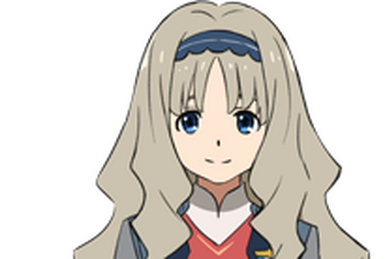 Kokoro (Darling in the Franxx) | Heroes Wiki | Fandom