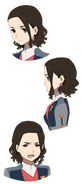 200px-NAOMI2 DITF