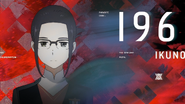 01-KOD-30-Ikuno