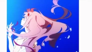 Zero Two