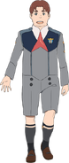C futoshi stand.png (73 KB) Official character design