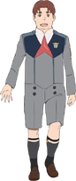 Futoshi