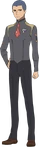 Hachi.png (50 KB)