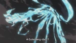 Gutenberg class