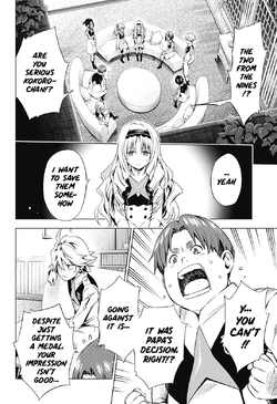Futoshi Darling In The Franxx Wiki Fandom Futoshi Darling In The Franxx Wiki Fandom