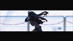 Torikago | DARLING in the FRANXX Wiki | Fandom